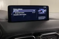 Mazda CX-5 din 2021 cu 111.531 km - oferta MAZ246024 - foto 19