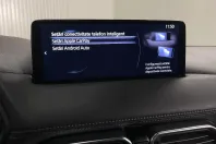 Mazda CX-5 din 2021 cu 111.531 km - oferta MAZ246024 - foto 20