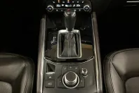 Mazda CX-5 din 2021 cu 111.531 km - oferta MAZ246024 - foto 22