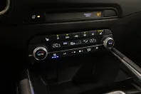 Mazda CX-5 din 2021 cu 111.531 km - oferta MAZ246024 - foto 23