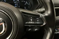 Mazda CX-5 din 2021 cu 111.531 km - oferta MAZ246024 - foto 25