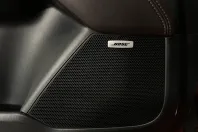 Mazda CX-5 din 2021 cu 111.531 km - oferta MAZ246024 - foto 26