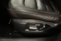Mazda CX-5 din 2021 cu 111.531 km - oferta MAZ246024 - foto 27