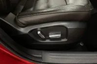 Mazda CX-5 din 2021 cu 111.531 km - oferta MAZ246024 - foto 28