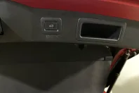 Mazda CX-5 din 2021 cu 111.531 km - oferta MAZ246024 - foto 29