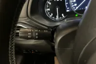 Mazda CX-5 din 2021 cu 111.531 km - oferta MAZ246024 - foto 30