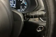 Mazda CX-5 din 2021 cu 111.531 km - oferta MAZ246024 - foto 31