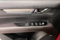 Mazda CX-5 din 2021 cu 111.531 km - oferta MAZ246024 - foto 32