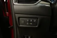 Mazda CX-5 din 2021 cu 111.531 km - oferta MAZ246024 - foto 33