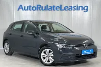 Volkswagen Golf din 2021 cu 34.692 km - oferta VOL246025 - foto 2