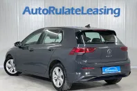 Volkswagen Golf din 2021 cu 34.692 km - oferta VOL246025 - foto 4