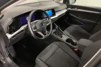 Volkswagen Golf din 2021 cu 34.692 km - oferta VOL246025 - foto 5