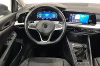 Volkswagen Golf din 2021 cu 34.692 km - oferta VOL246025 - foto 6