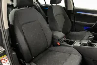 Volkswagen Golf din 2021 cu 34.692 km - oferta VOL246025 - foto 10