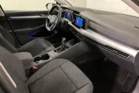 Volkswagen Golf din 2021 cu 34.692 km - oferta VOL246025 - foto 11