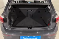 Volkswagen Golf din 2021 cu 34.692 km - oferta VOL246025 - foto 13