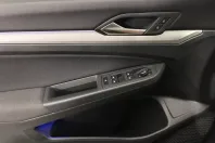 Volkswagen Golf din 2021 cu 34.692 km - oferta VOL246025 - foto 22