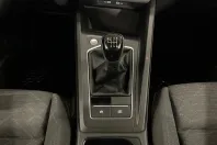 Volkswagen Golf din 2021 cu 34.692 km - oferta VOL246025 - foto 25