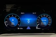 Volkswagen Golf din 2021 cu 34.692 km - oferta VOL246025 - foto 27