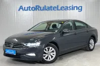 Volkswagen Passat din 2021 cu 106.464 km - oferta VOL246026 - foto 1