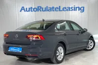 Volkswagen Passat din 2021 cu 106.464 km - oferta VOL246026 - foto 3