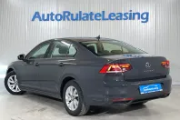 Volkswagen Passat din 2021 cu 106.464 km - oferta VOL246026 - foto 4