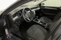 Volkswagen Passat din 2021 cu 106.464 km - oferta VOL246026 - foto 5
