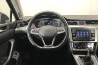 Volkswagen Passat din 2021 cu 106.464 km - oferta VOL246026 - foto 6