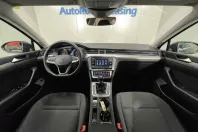 Volkswagen Passat din 2021 cu 106.464 km - oferta VOL246026 - foto 7