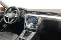 Volkswagen Passat din 2021 cu 106.464 km - oferta VOL246026 - foto 8