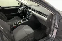 Volkswagen Passat din 2021 cu 106.464 km - oferta VOL246026 - foto 9