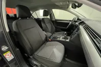 Volkswagen Passat din 2021 cu 106.464 km - oferta VOL246026 - foto 10