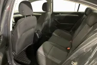 Volkswagen Passat din 2021 cu 106.464 km - oferta VOL246026 - foto 11