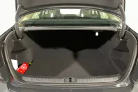 Volkswagen Passat din 2021 cu 106.464 km - oferta VOL246026 - foto 12