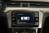 Volkswagen Passat din 2021 cu 106.464 km - oferta VOL246026 - foto 13