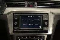 Volkswagen Passat din 2021 cu 106.464 km - oferta VOL246026 - foto 14