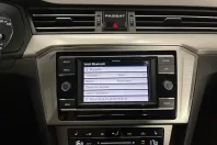 Volkswagen Passat din 2021 cu 106.464 km - oferta VOL246026 - foto 15