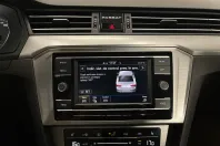 Volkswagen Passat din 2021 cu 106.464 km - oferta VOL246026 - foto 16