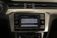 Volkswagen Passat din 2021 cu 106.464 km - oferta VOL246026 - foto 17