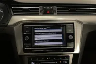 Volkswagen Passat din 2021 cu 106.464 km - oferta VOL246026 - foto 18