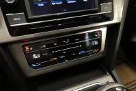 Volkswagen Passat din 2021 cu 106.464 km - oferta VOL246026 - foto 19