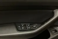Volkswagen Passat din 2021 cu 106.464 km - oferta VOL246026 - foto 20