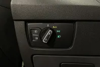 Volkswagen Passat din 2021 cu 106.464 km - oferta VOL246026 - foto 21