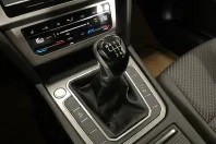 Volkswagen Passat din 2021 cu 106.464 km - oferta VOL246026 - foto 24