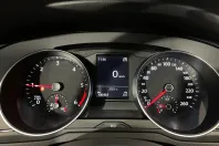 Volkswagen Passat din 2021 cu 106.464 km - oferta VOL246026 - foto 26
