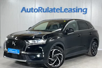 DS Automobiles DS 7 Crossback din 2020 - oferta DSA246027
