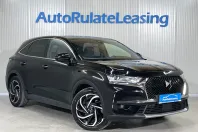 DS Automobiles DS 7 Crossback din 2020 cu 125.903 km - oferta DSA246027 - foto 2