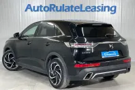DS Automobiles DS 7 Crossback din 2020 cu 125.903 km - oferta DSA246027 - foto 3