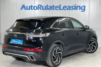 DS Automobiles DS 7 Crossback din 2020 cu 125.903 km - oferta DSA246027 - foto 4