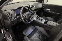 DS Automobiles DS 7 Crossback din 2020 cu 125.903 km - oferta DSA246027 - foto 5